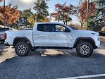 New 2026 GMC Canyon AT4X Crew Cab 4WD Pickup for sale #23260204 - photo 44