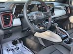 New 2026 GMC Canyon AT4X Crew Cab 4WD Pickup for sale #23260204 - photo 45
