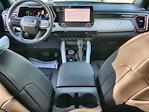 New 2026 GMC Canyon AT4X Crew Cab 4WD Pickup for sale #23260204 - photo 56