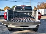 New 2026 GMC Canyon AT4X Crew Cab 4WD Pickup for sale #23260204 - photo 61