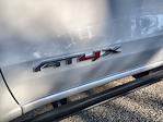 New 2026 GMC Canyon AT4X Crew Cab 4WD Pickup for sale #23260204 - photo 67
