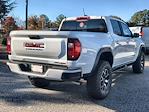 New 2026 GMC Canyon AT4X Crew Cab 4WD Pickup for sale #23260204 - photo 8