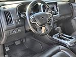 2019 Chevrolet Colorado Crew Cab 4WD Pickup for sale #23260204A - photo 10