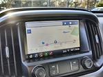2019 Chevrolet Colorado Crew Cab 4WD Pickup for sale #23260204A - photo 14