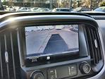 2019 Chevrolet Colorado Crew Cab 4WD Pickup for sale #23260204A - photo 15