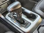 2019 Chevrolet Colorado Crew Cab 4WD Pickup for sale #23260204A - photo 16