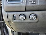 2019 Chevrolet Colorado Crew Cab 4WD Pickup for sale #23260204A - photo 17
