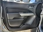 2019 Chevrolet Colorado Crew Cab 4WD Pickup for sale #23260204A - photo 20