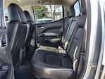 2019 Chevrolet Colorado Crew Cab 4WD Pickup for sale #23260204A - photo 22