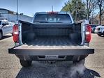 2019 Chevrolet Colorado Crew Cab 4WD Pickup for sale #23260204A - photo 23