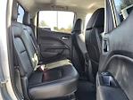2019 Chevrolet Colorado Crew Cab 4WD Pickup for sale #23260204A - photo 24