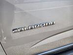 2019 Chevrolet Colorado Crew Cab 4WD Pickup for sale #23260204A - photo 29
