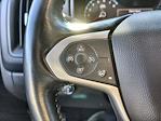 2019 Chevrolet Colorado Crew Cab 4WD Pickup for sale #23260204A - photo 32