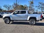 2019 Chevrolet Colorado Crew Cab 4WD Pickup for sale #23260204A - photo 5