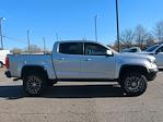 2019 Chevrolet Colorado Crew Cab 4WD Pickup for sale #23260204A - photo 9