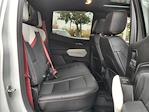 New 2026 GMC Canyon AT4X Crew Cab 4WD Pickup for sale #23260205 - photo 27