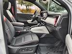 New 2026 GMC Canyon AT4X Crew Cab 4WD Pickup for sale #23260205 - photo 28