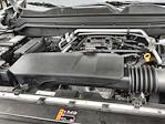 New 2026 GMC Canyon AT4X Crew Cab 4WD Pickup for sale #23260205 - photo 30