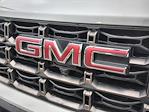 New 2026 GMC Canyon AT4X Crew Cab 4WD Pickup for sale #23260205 - photo 31
