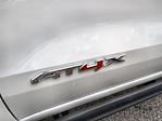 New 2026 GMC Canyon AT4X Crew Cab 4WD Pickup for sale #23260205 - photo 32