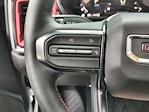 New 2026 GMC Canyon AT4X Crew Cab 4WD Pickup for sale #23260205 - photo 35