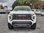 New 2026 GMC Canyon AT4X Crew Cab 4WD Pickup for sale #23260205 - photo 38