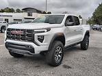 New 2026 GMC Canyon AT4X Crew Cab 4WD Pickup for sale #23260205 - photo 39