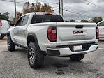 New 2026 GMC Canyon AT4X Crew Cab 4WD Pickup for sale #23260205 - photo 41