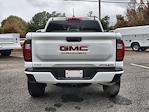 New 2026 GMC Canyon AT4X Crew Cab 4WD Pickup for sale #23260205 - photo 42