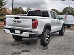 New 2026 GMC Canyon AT4X Crew Cab 4WD Pickup for sale #23260205 - photo 43