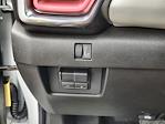 New 2026 GMC Canyon AT4X Crew Cab 4WD Pickup for sale #23260205 - photo 53
