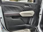 New 2026 GMC Canyon AT4X Crew Cab 4WD Pickup for sale #23260205 - photo 58