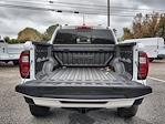 New 2026 GMC Canyon AT4X Crew Cab 4WD Pickup for sale #23260205 - photo 61