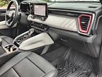 New 2026 GMC Canyon AT4X Crew Cab 4WD Pickup for sale #23260205 - photo 64