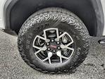 New 2026 GMC Canyon AT4X Crew Cab 4WD Pickup for sale #23260205 - photo 68