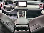 New 2026 GMC Canyon AT4X Crew Cab for sale #23260206 - photo 20