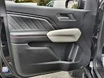 New 2026 GMC Canyon AT4X Crew Cab for sale #23260206 - photo 22