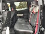 New 2026 GMC Canyon AT4X Crew Cab for sale #23260206 - photo 24