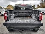New 2026 GMC Canyon AT4X Crew Cab for sale #23260206 - photo 25
