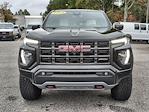 New 2026 GMC Canyon AT4X Crew Cab for sale #23260206 - photo 4