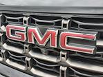 New 2026 GMC Canyon AT4X Crew Cab for sale #23260206 - photo 30