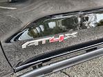 New 2026 GMC Canyon AT4X Crew Cab for sale #23260206 - photo 31