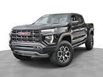 New 2026 GMC Canyon AT4X Crew Cab for sale #23260206 - photo 35