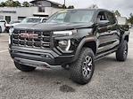 New 2026 GMC Canyon AT4X Crew Cab for sale #23260206 - photo 5