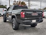 New 2026 GMC Canyon AT4X Crew Cab for sale #23260206 - photo 40