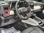 New 2026 GMC Canyon AT4X Crew Cab for sale #23260206 - photo 44