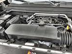 New 2026 GMC Canyon AT4X Crew Cab for sale #23260206 - photo 63