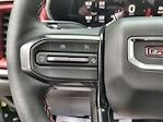 New 2026 GMC Canyon AT4X Crew Cab for sale #23260206 - photo 68