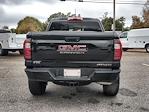 New 2026 GMC Canyon AT4X Crew Cab for sale #23260206 - photo 7