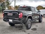 New 2026 GMC Canyon AT4X Crew Cab for sale #23260206 - photo 8